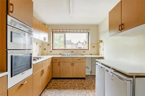 3 bedroom semi-detached house for sale, Longford Close, Hampton Hill, Hampton, TW12