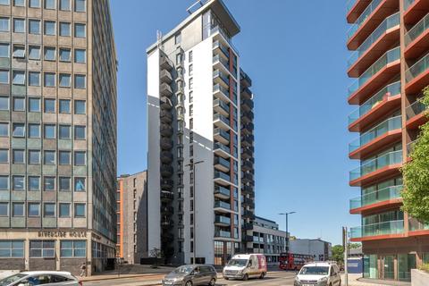 2 bedroom apartment for sale, Woolwich High Street, London