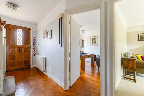undefined, St. Winifreds Road, Teddington, TW11