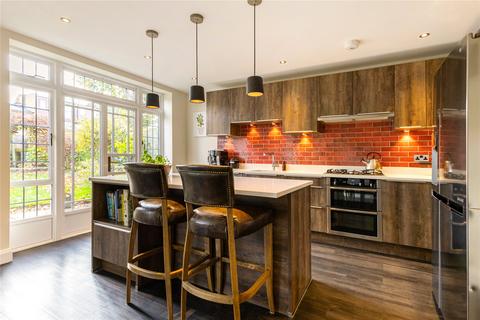 undefined, St. Winifreds Road, Teddington, TW11