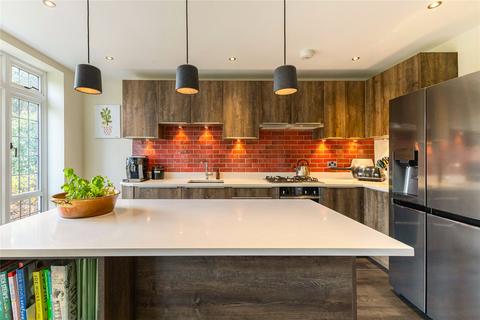 undefined, St. Winifreds Road, Teddington, TW11