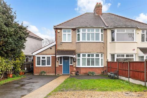 undefined, The Drive, Isleworth, TW7