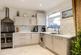 Additional image 10 of The Drive, Isleworth, TW7