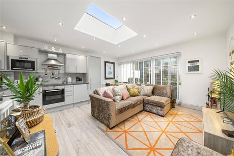 undefined, Ewell Road, Surbiton, KT6