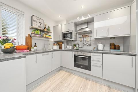 undefined, Ewell Road, Surbiton, KT6