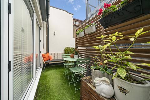 undefined, Ewell Road, Surbiton, KT6