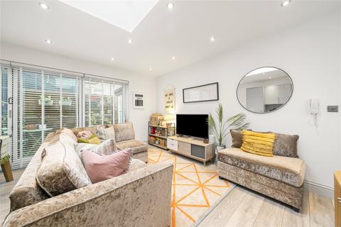 undefined, Ewell Road, Surbiton, KT6