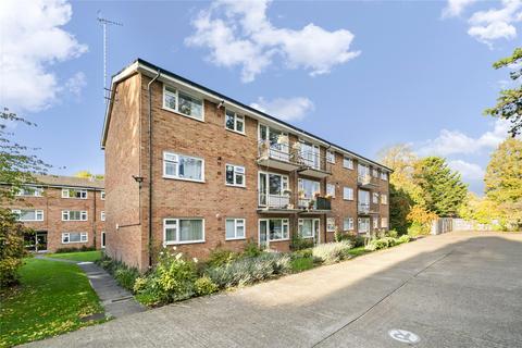 undefined, Palmerston Court, Lovelace Gardens, Surbiton, KT6