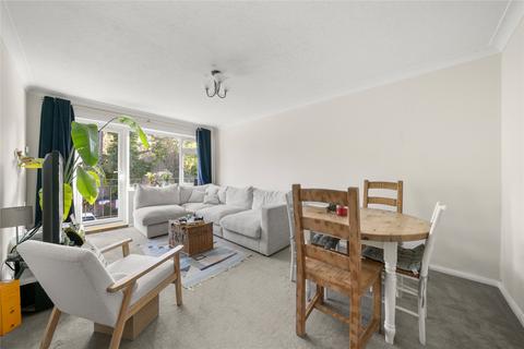 undefined, Palmerston Court, Lovelace Gardens, Surbiton, KT6