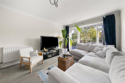 undefined, Palmerston Court, Lovelace Gardens, Surbiton, KT6