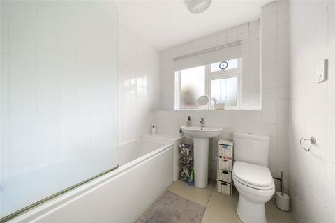 undefined, Palmerston Court, Lovelace Gardens, Surbiton, KT6