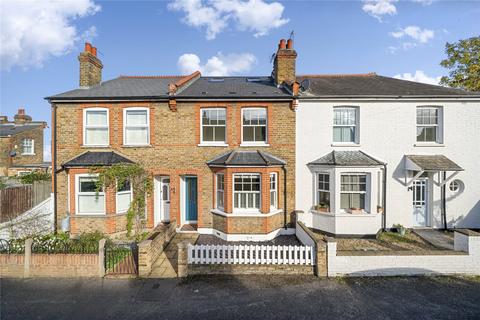 undefined, Birchington Road, Surbiton, KT5