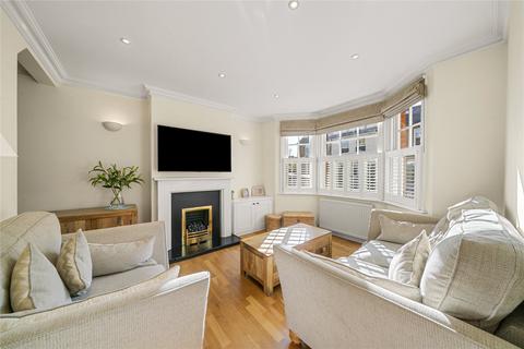 undefined, Birchington Road, Surbiton, KT5