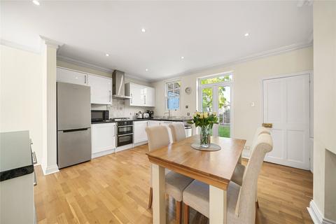 undefined, Birchington Road, Surbiton, KT5