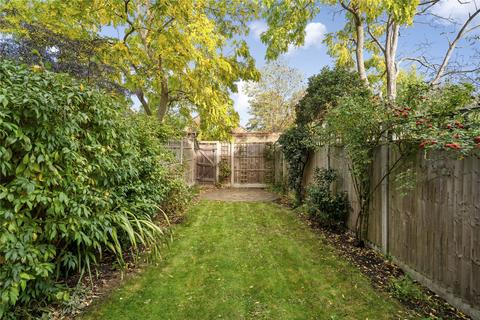 undefined, Birchington Road, Surbiton, KT5