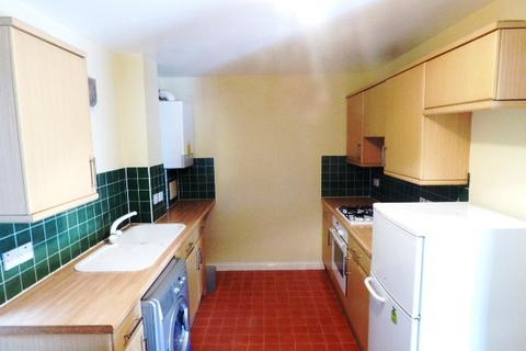 undefined, Shalbourne Square, London E9