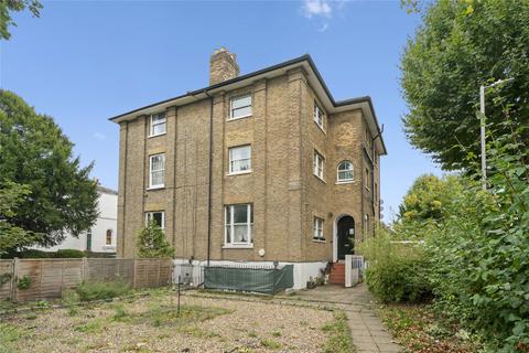 undefined, Berrylands Road, Surbiton, KT5