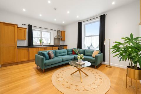 undefined, Berrylands Road, Surbiton, KT5