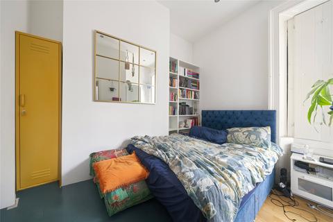 undefined, Berrylands Road, Surbiton, KT5