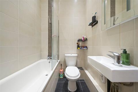 undefined, Berrylands Road, Surbiton, KT5