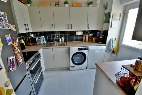 3 bedroom end of terrace house for sale, Mannington Way, West Moors, Ferndown, BH22