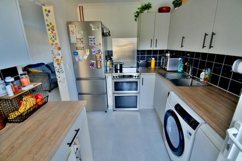 3 bedroom end of terrace house for sale, Mannington Way, West Moors, Ferndown, BH22