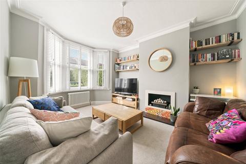 undefined, Thornhill Road, Surbiton, KT6