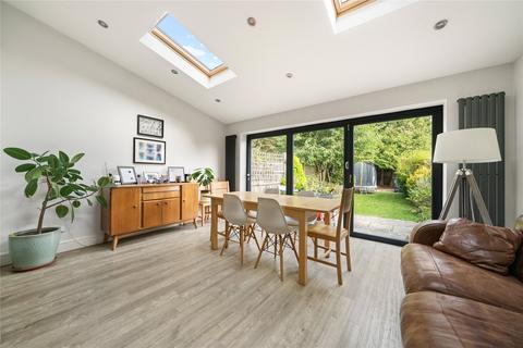undefined, Thornhill Road, Surbiton, KT6