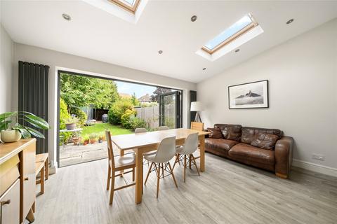 undefined, Thornhill Road, Surbiton, KT6