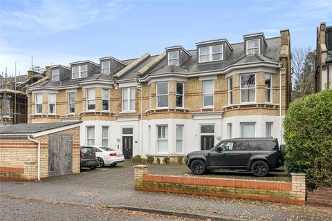 undefined, The Avenue, Surbiton, KT5