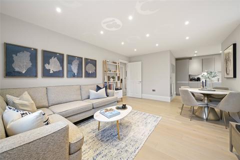 undefined, The Avenue, Surbiton, KT5
