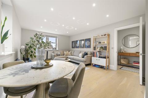 undefined, The Avenue, Surbiton, KT5