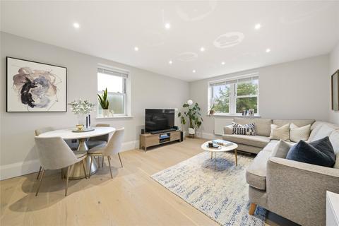 2 bedroom flat for sale, The Avenue, Surbiton, KT5