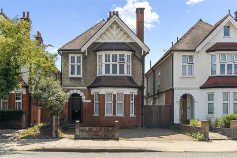 undefined, Ewell Road, Surbiton, KT6