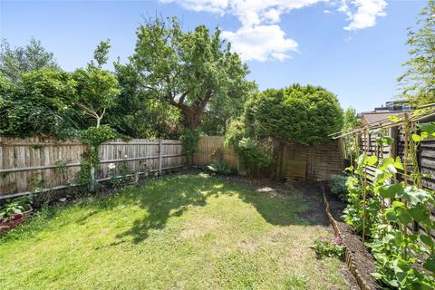 undefined, Ewell Road, Surbiton, KT6