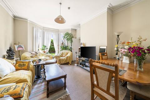 undefined, Ewell Road, Surbiton, KT6