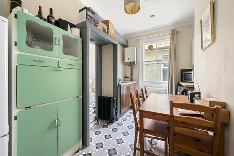 undefined, Ewell Road, Surbiton, KT6