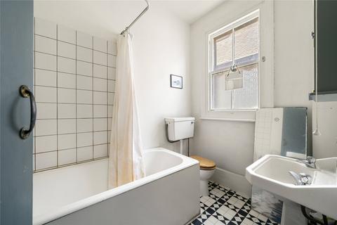 undefined, Ewell Road, Surbiton, KT6