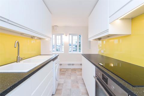undefined, St. Andrew's Square, Surbiton, KT6