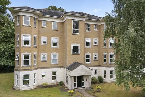 undefined, Penners Gardens, Surbiton, KT6