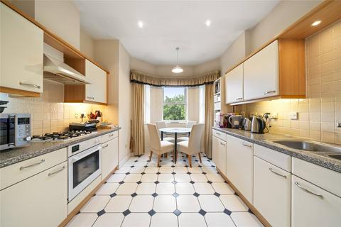 undefined, Penners Gardens, Surbiton, KT6