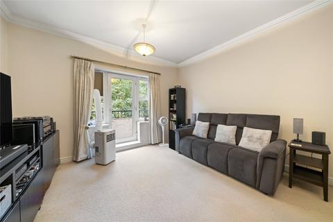 undefined, Penners Gardens, Surbiton, KT6