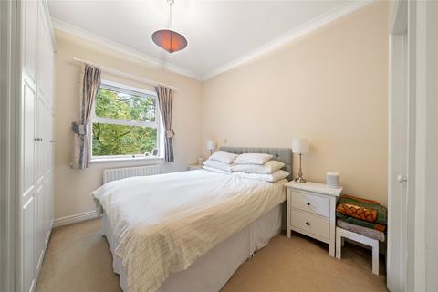 undefined, Penners Gardens, Surbiton, KT6