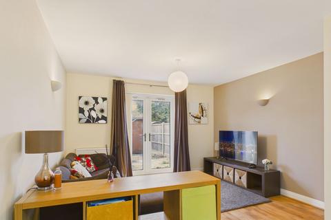 undefined, Viking Court, Bracebridge Heath, LN4