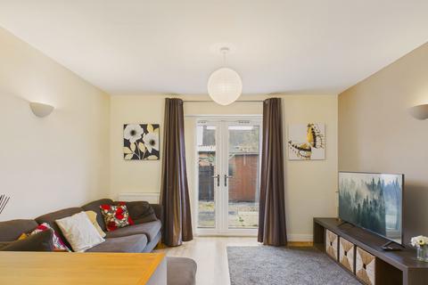 undefined, Viking Court, Bracebridge Heath, LN4