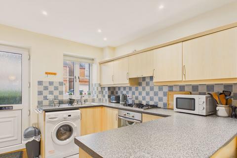 undefined, Viking Court, Bracebridge Heath, LN4