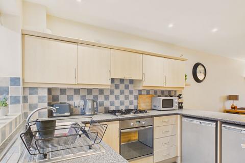 undefined, Viking Court, Bracebridge Heath, LN4