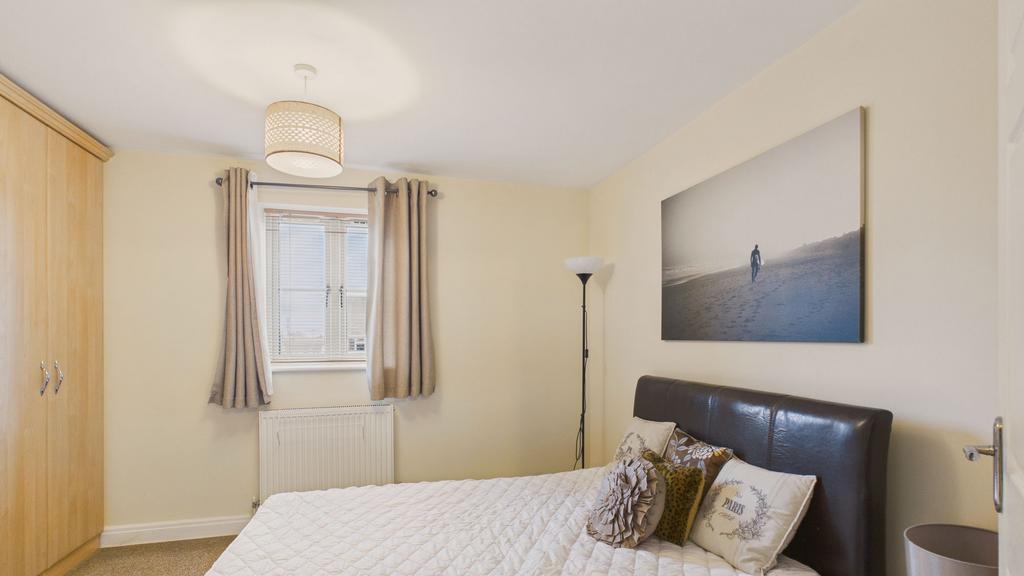 Bedroom1