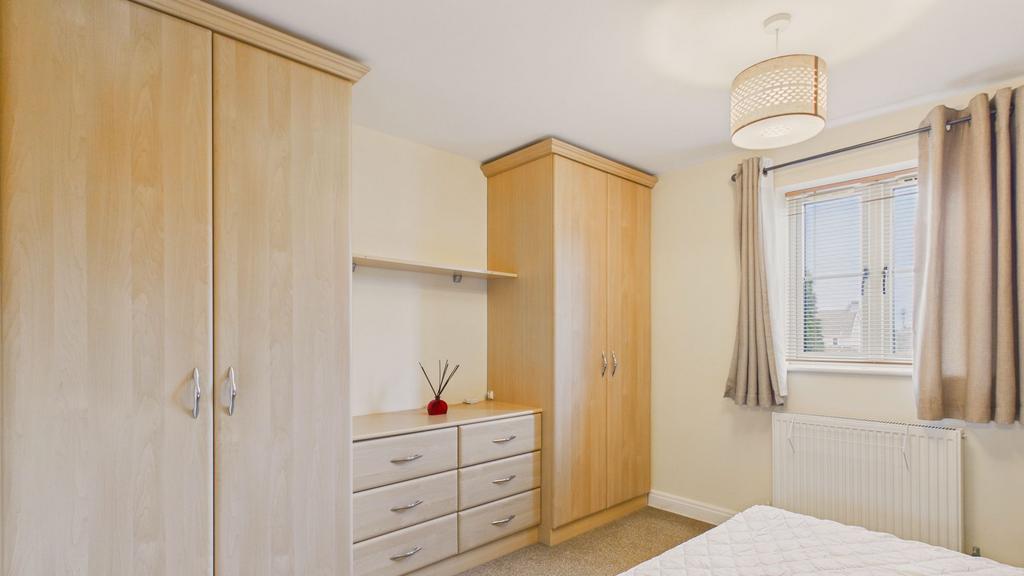 Bedroom1