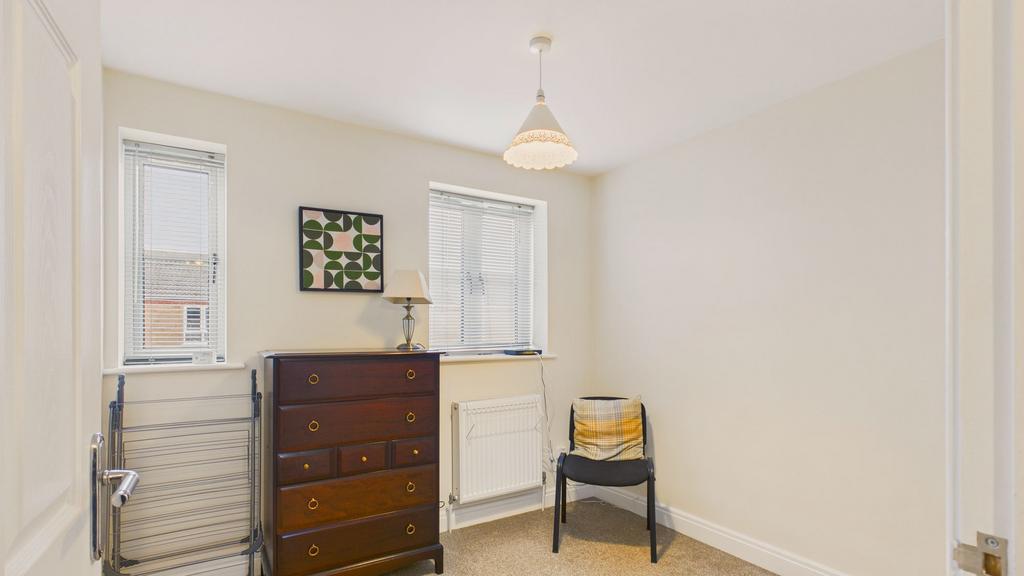 Bedroom2